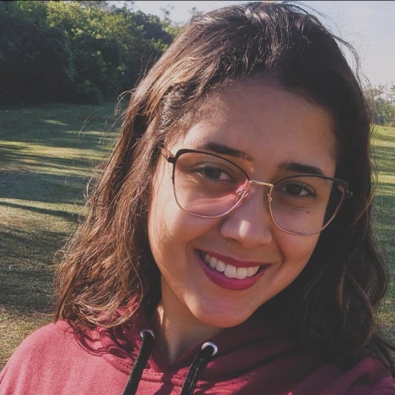 Mariana Brito Palma