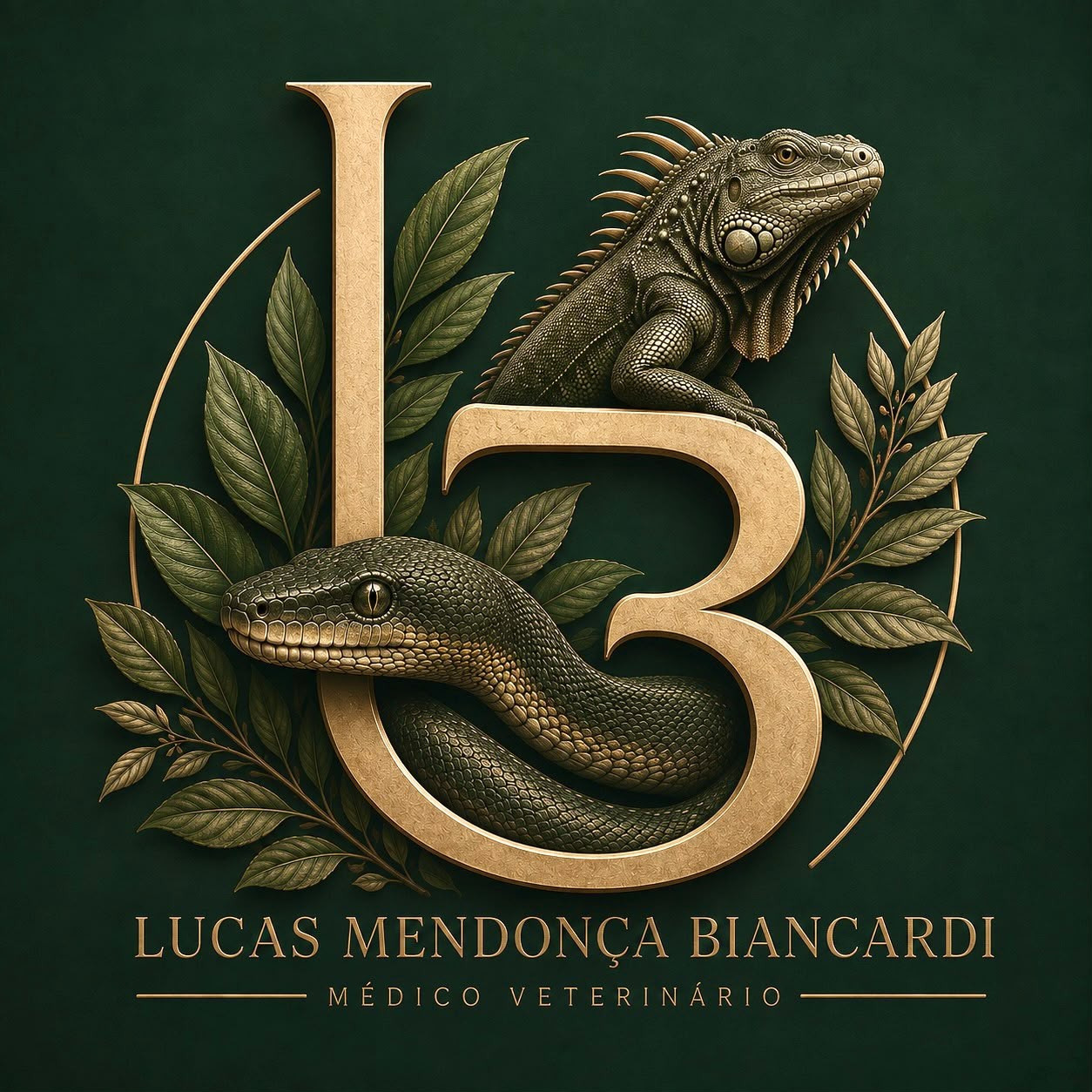 Lucas Mendonça Biancardi