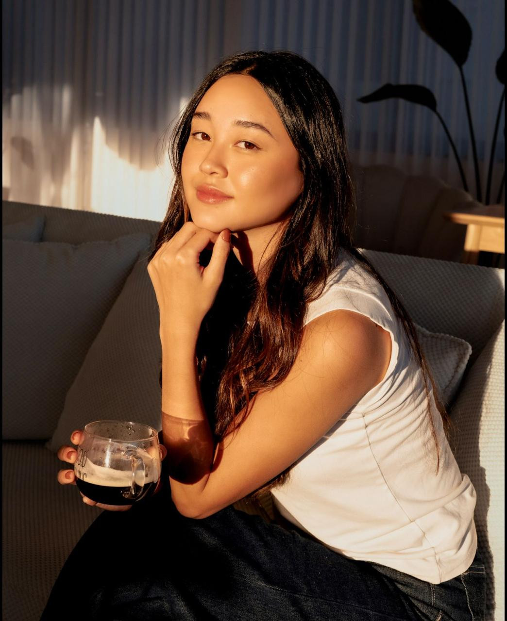 Nutri Victoria Nagasawa